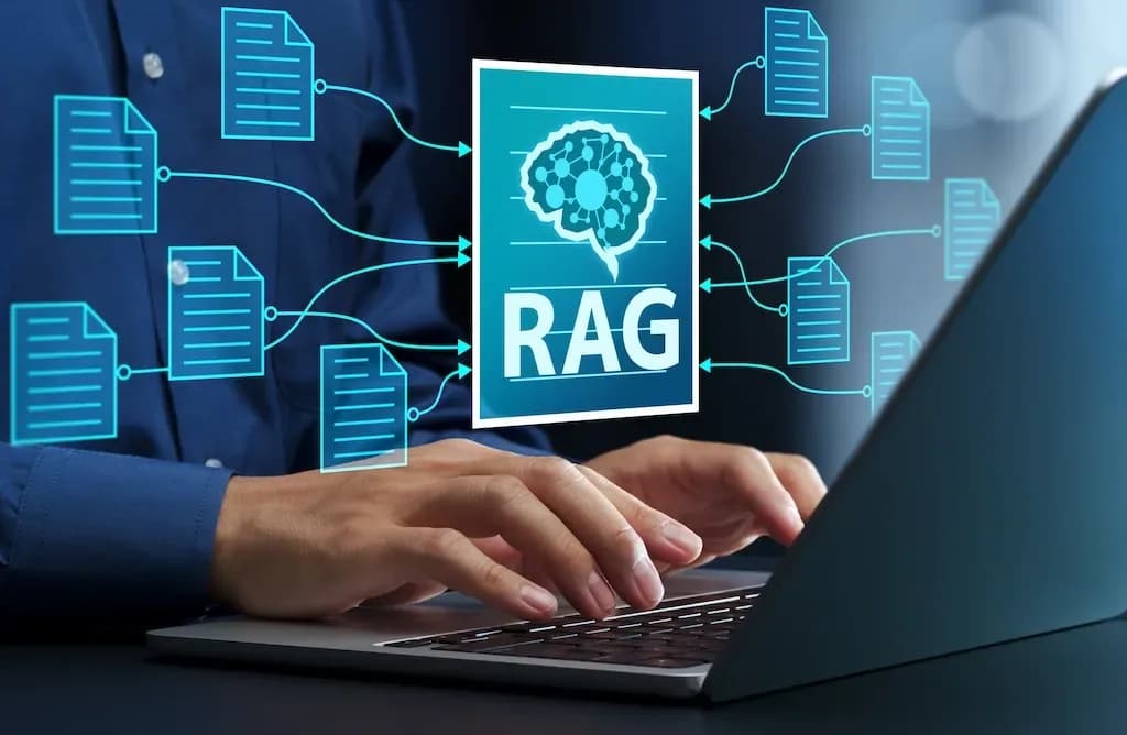 RAG в продукция: седемте места, където системата се чупи